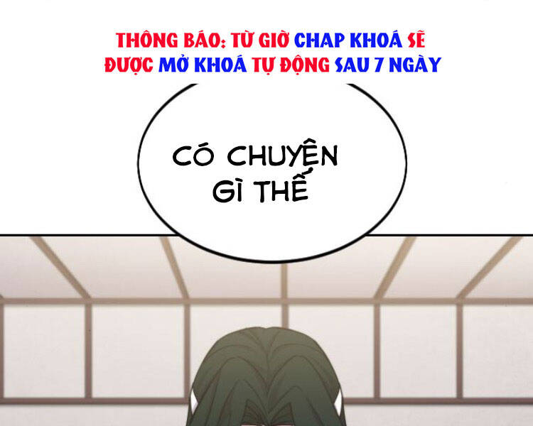 Hoa Sơn Tái Khởi Chap 43 - Next Chap 44