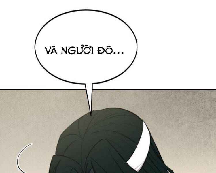 Hoa Sơn Tái Khởi Chap 43 - Next Chap 44