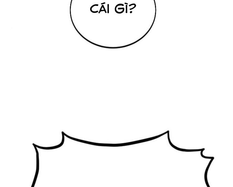 Hoa Sơn Tái Khởi Chap 43 - Next Chap 44