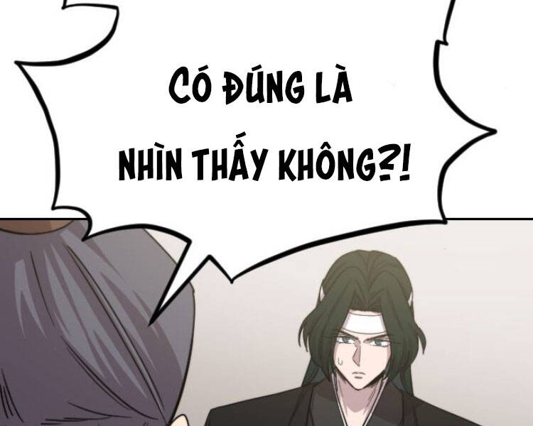 Hoa Sơn Tái Khởi Chap 43 - Next Chap 44