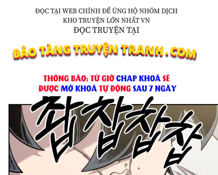 Hoa Sơn Tái Khởi Chap 43 - Next Chap 44