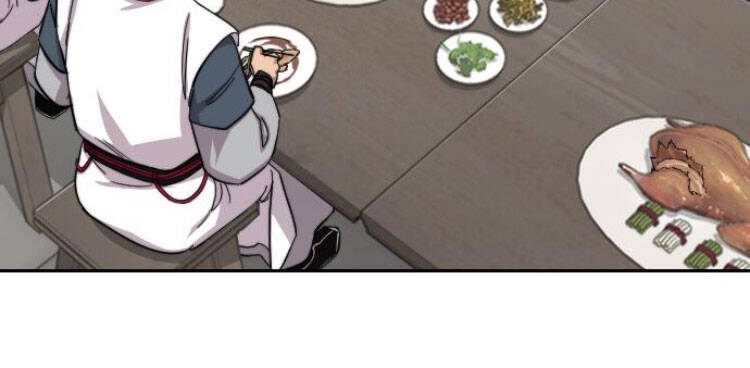 Hoa Sơn Tái Khởi Chap 43 - Next Chap 44