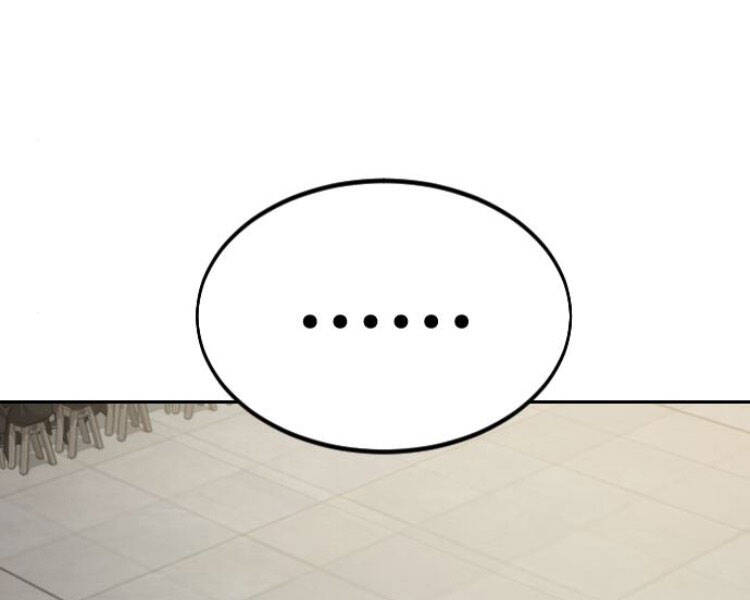 Hoa Sơn Tái Khởi Chap 43 - Next Chap 44