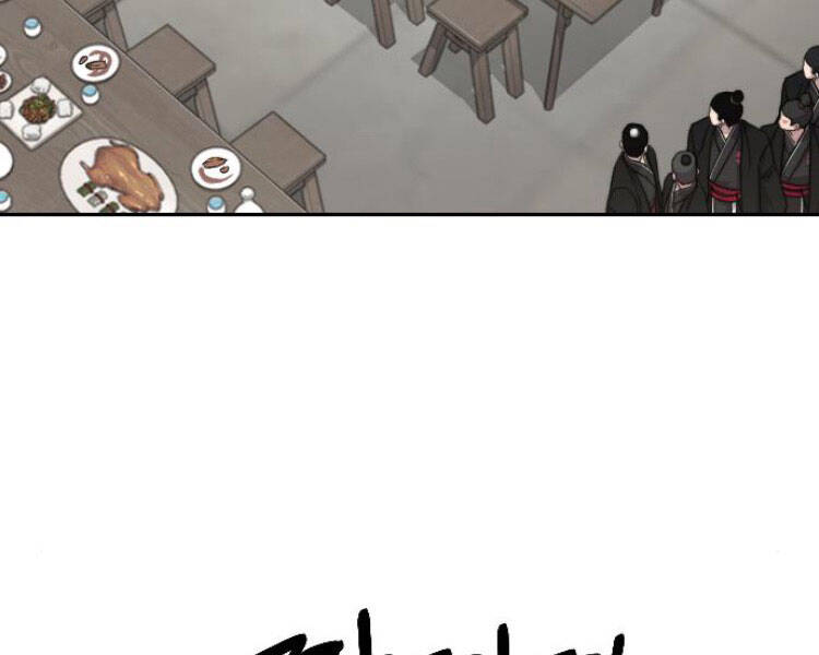 Hoa Sơn Tái Khởi Chap 43 - Next Chap 44