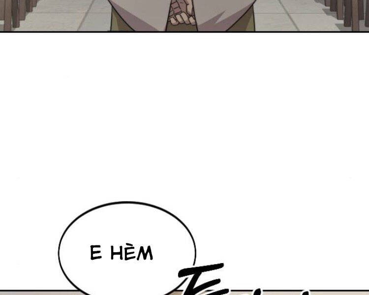 Hoa Sơn Tái Khởi Chap 43 - Next Chap 44