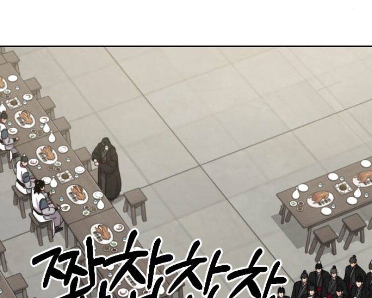 Hoa Sơn Tái Khởi Chap 43 - Next Chap 44