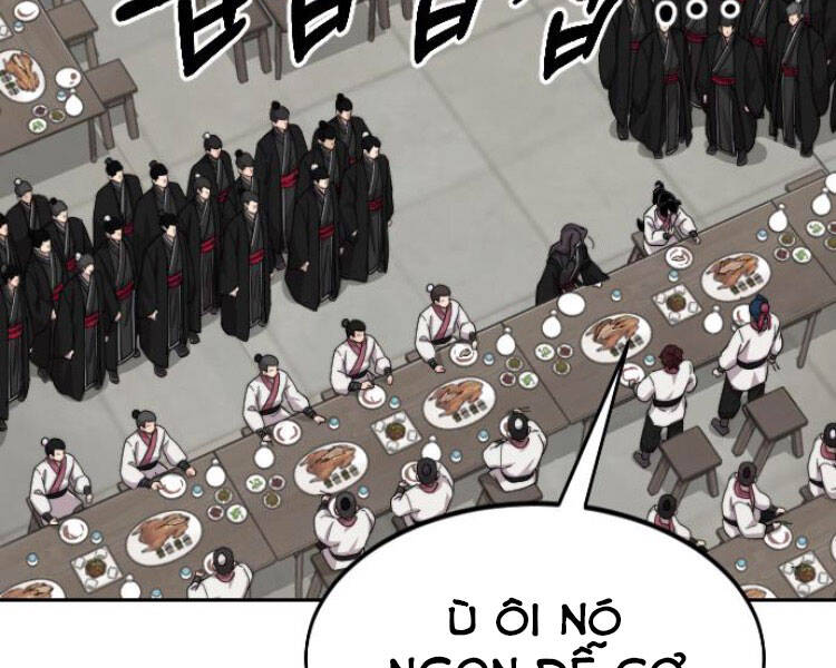 Hoa Sơn Tái Khởi Chap 43 - Next Chap 44