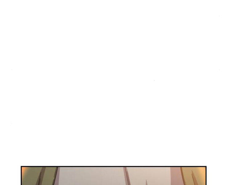 Hoa Sơn Tái Khởi Chap 43 - Next Chap 44