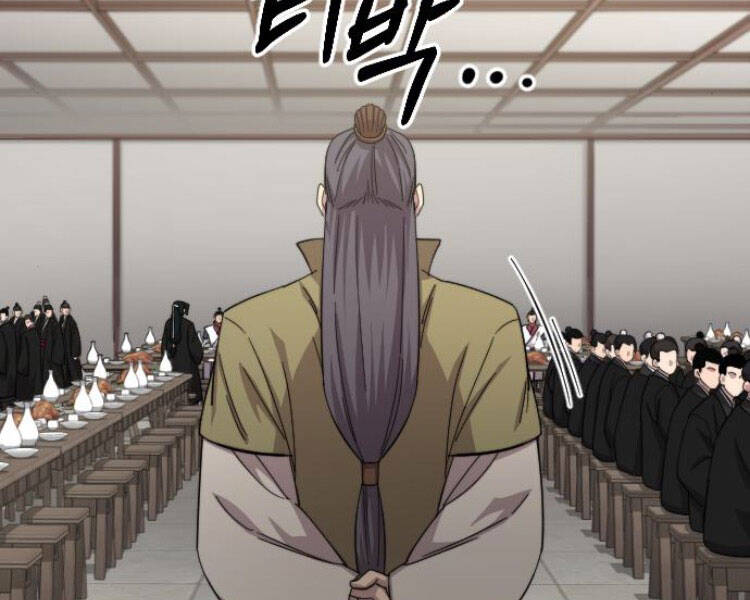 Hoa Sơn Tái Khởi Chap 43 - Next Chap 44