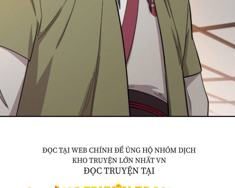 Hoa Sơn Tái Khởi Chap 43 - Next Chap 44