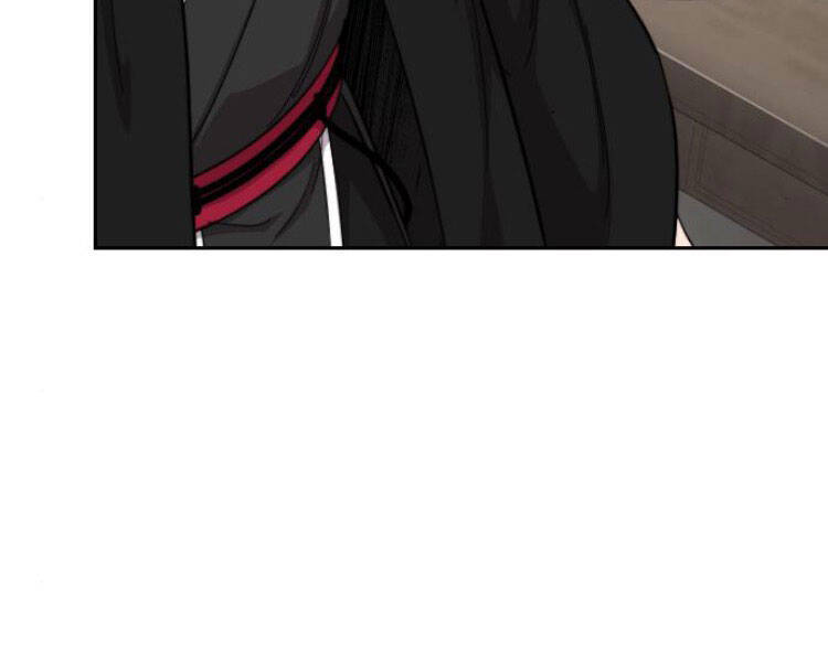 Hoa Sơn Tái Khởi Chap 43 - Next Chap 44