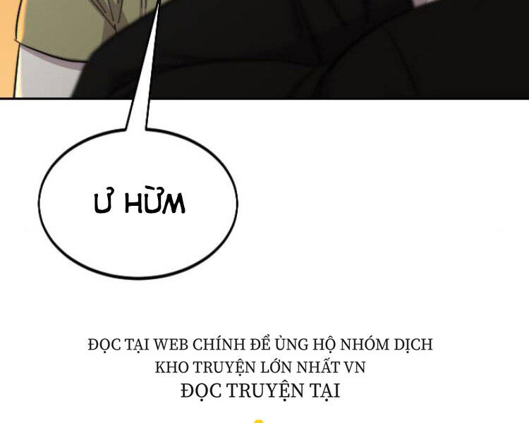 Hoa Sơn Tái Khởi Chap 43 - Next Chap 44