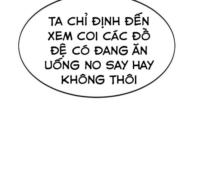 Hoa Sơn Tái Khởi Chap 43 - Next Chap 44