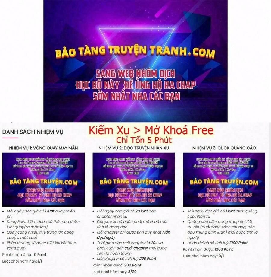 Hoa Sơn Tái Khởi Chap 43 - Next Chap 44