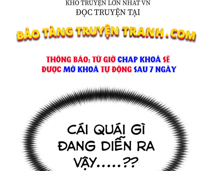Hoa Sơn Tái Khởi Chap 43 - Next Chap 44