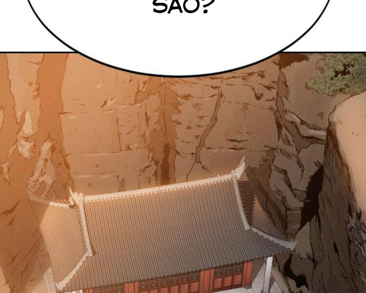 Hoa Sơn Tái Khởi Chap 43 - Next Chap 44