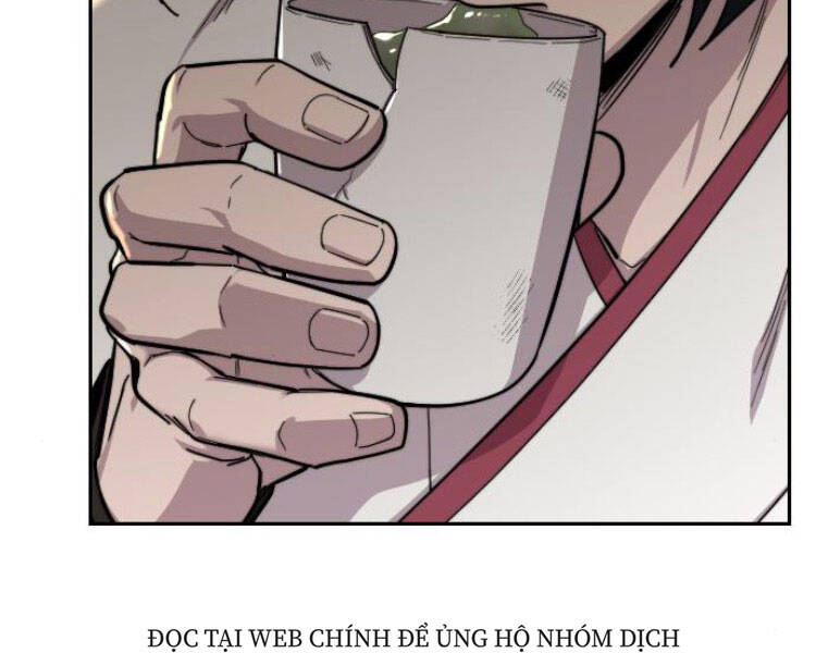 Hoa Sơn Tái Khởi Chap 43 - Next Chap 44