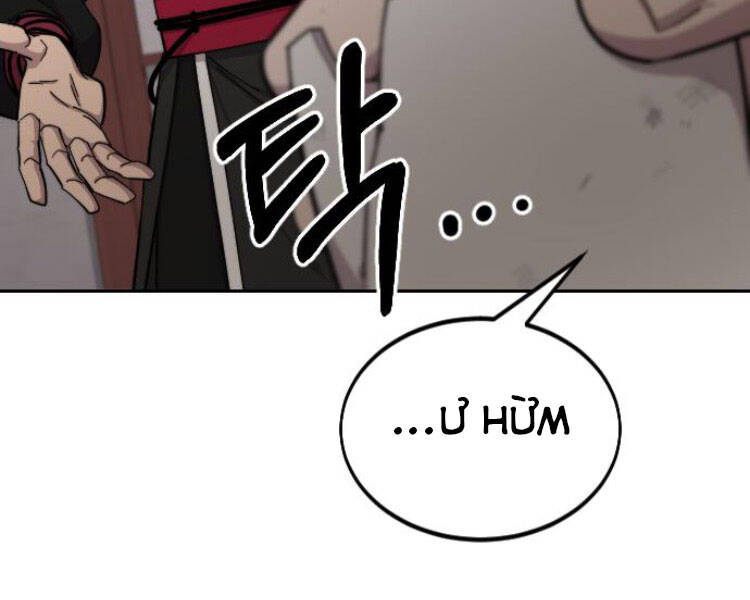 Hoa Sơn Tái Khởi Chap 43 - Next Chap 44
