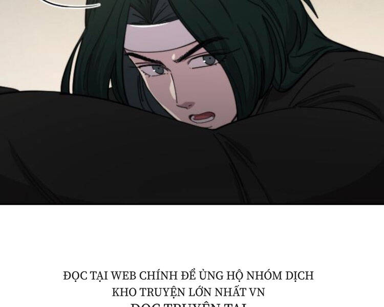 Hoa Sơn Tái Khởi Chap 43 - Next Chap 44