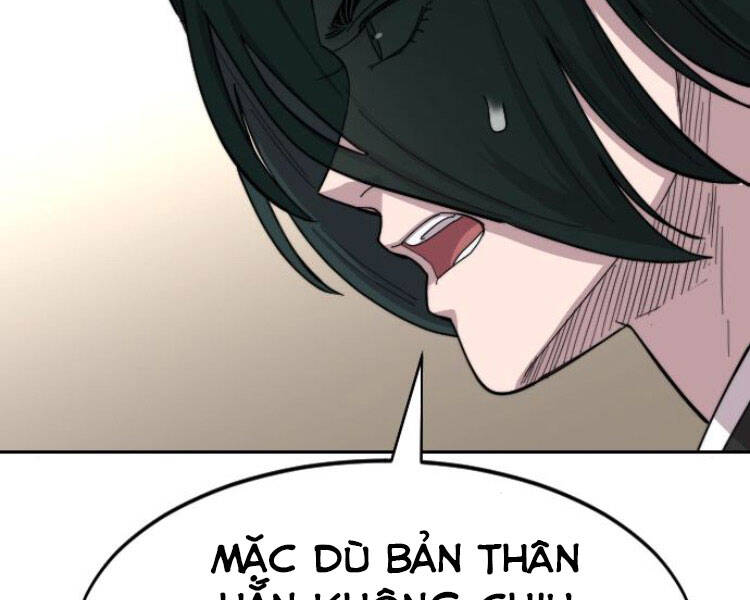 Hoa Sơn Tái Khởi Chap 43 - Next Chap 44