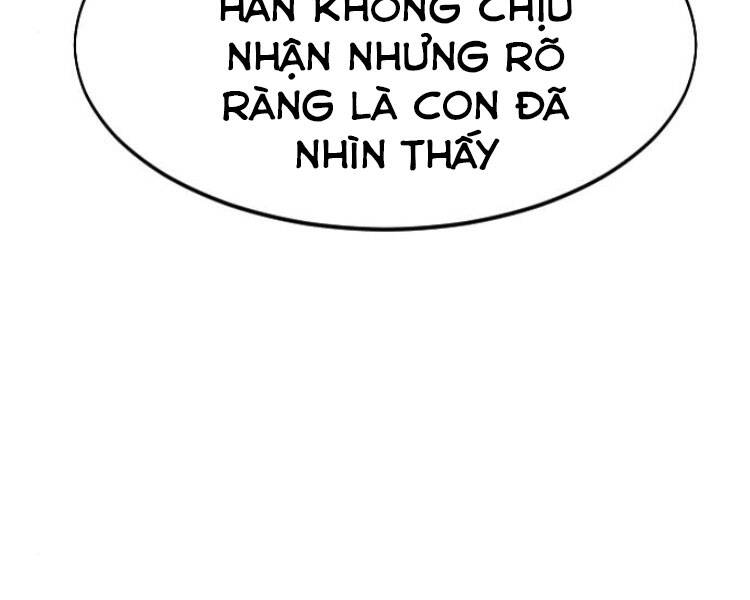Hoa Sơn Tái Khởi Chap 43 - Next Chap 44