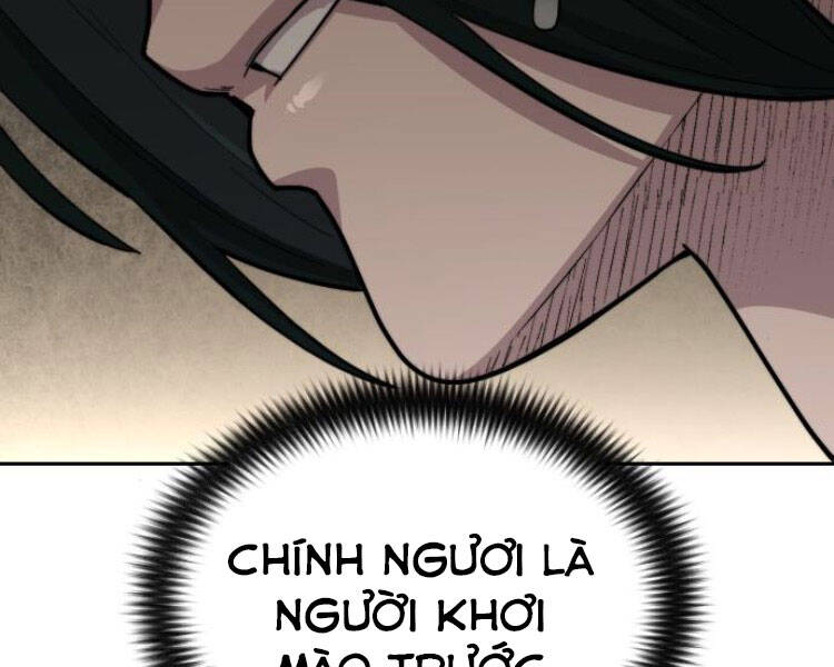 Hoa Sơn Tái Khởi Chap 43 - Next Chap 44
