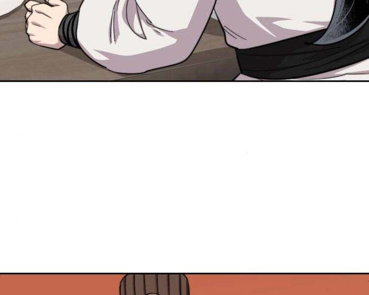 Hoa Sơn Tái Khởi Chap 43 - Next Chap 44