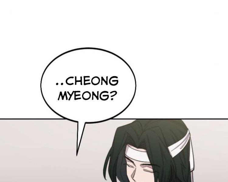Hoa Sơn Tái Khởi Chap 43 - Next Chap 44