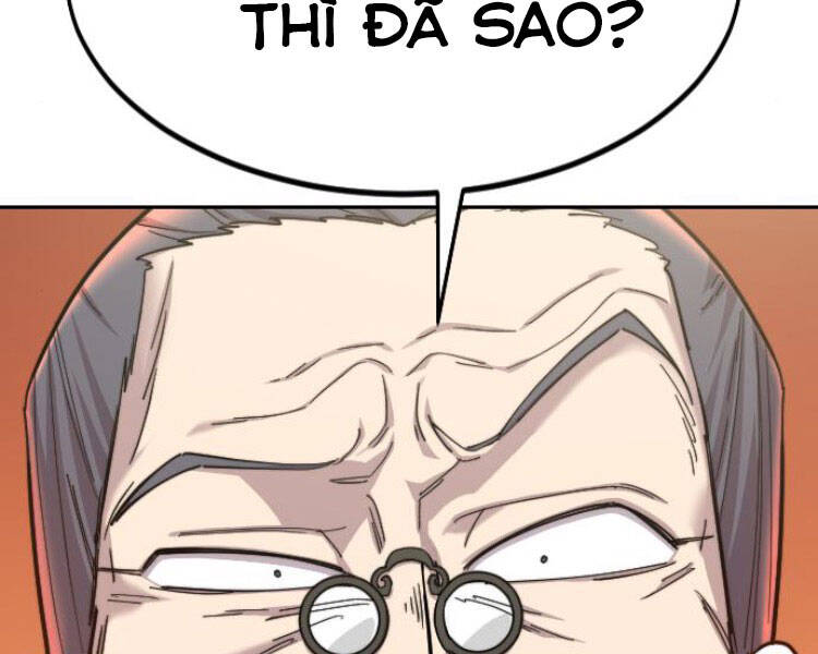 Hoa Sơn Tái Khởi Chap 43 - Next Chap 44