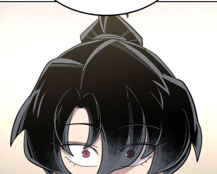 Hoa Sơn Tái Khởi Chap 43 - Next Chap 44