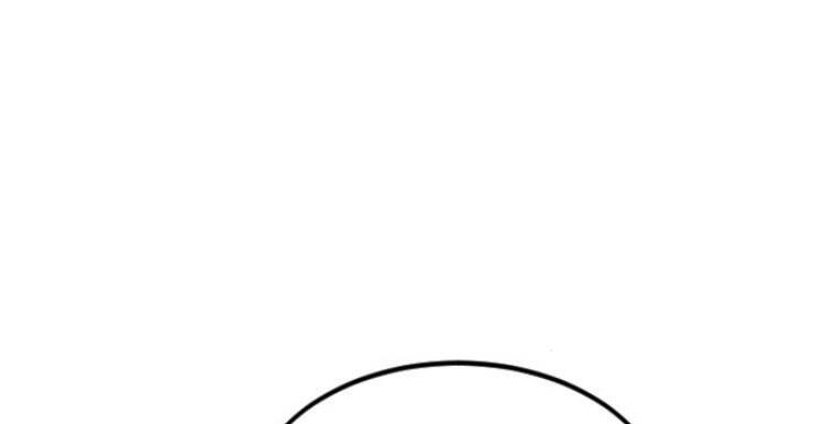 Hoa Sơn Tái Khởi Chap 43 - Next Chap 44