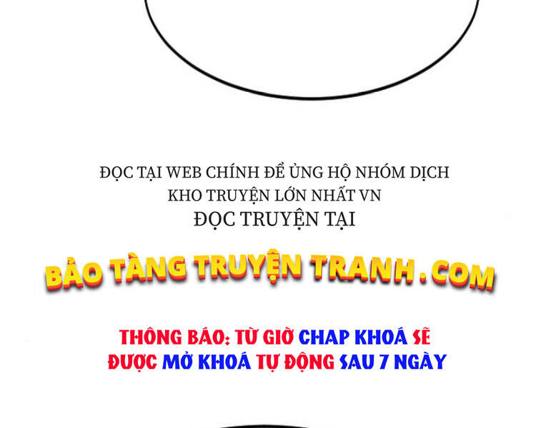 Hoa Sơn Tái Khởi Chap 43 - Next Chap 44