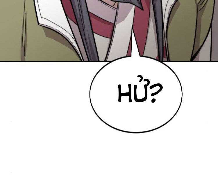 Hoa Sơn Tái Khởi Chap 43 - Next Chap 44