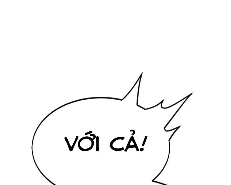 Hoa Sơn Tái Khởi Chap 43 - Next Chap 44