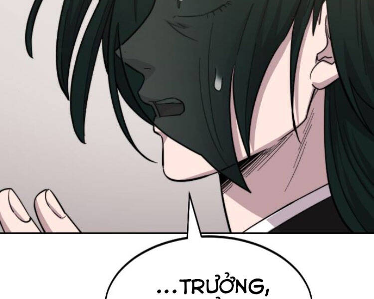 Hoa Sơn Tái Khởi Chap 43 - Next Chap 44