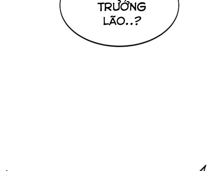 Hoa Sơn Tái Khởi Chap 43 - Next Chap 44
