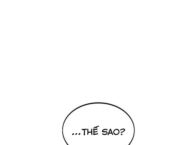 Hoa Sơn Tái Khởi Chap 43 - Next Chap 44