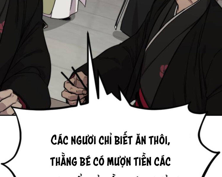 Hoa Sơn Tái Khởi Chap 43 - Next Chap 44