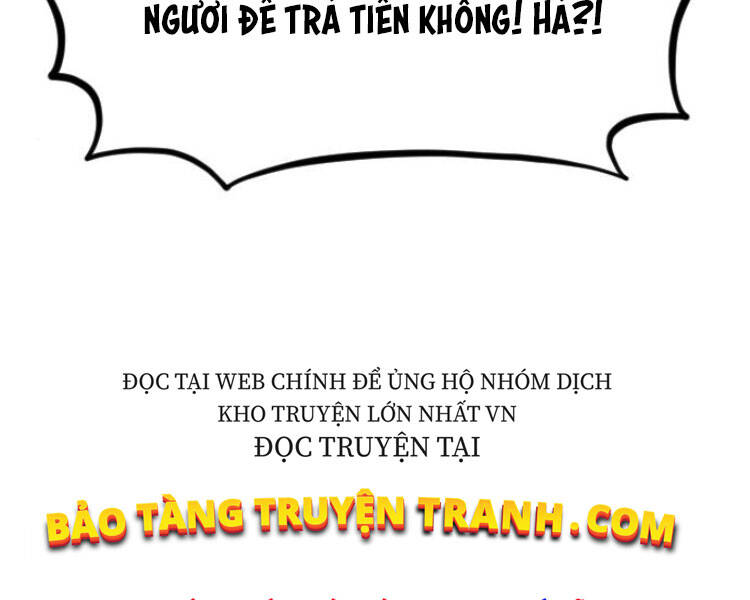 Hoa Sơn Tái Khởi Chap 43 - Next Chap 44