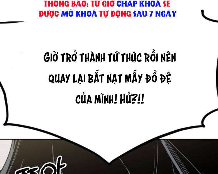 Hoa Sơn Tái Khởi Chap 43 - Next Chap 44