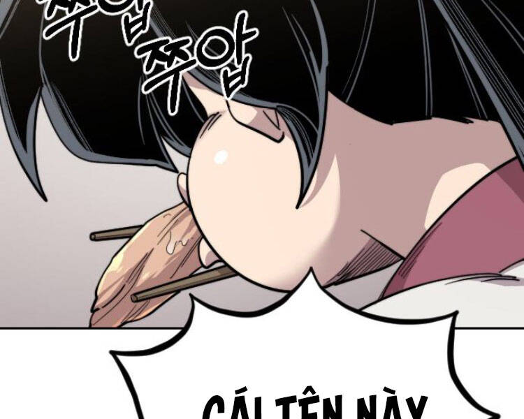 Hoa Sơn Tái Khởi Chap 43 - Next Chap 44