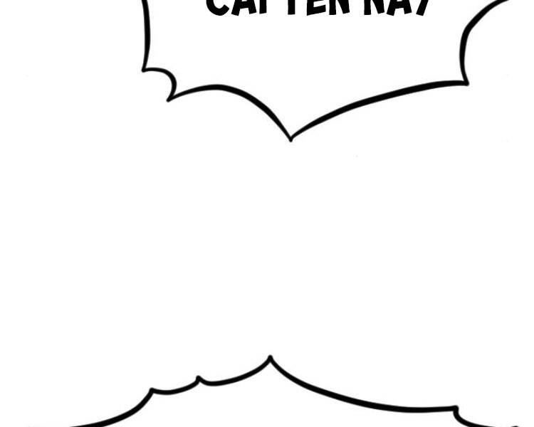 Hoa Sơn Tái Khởi Chap 43 - Next Chap 44