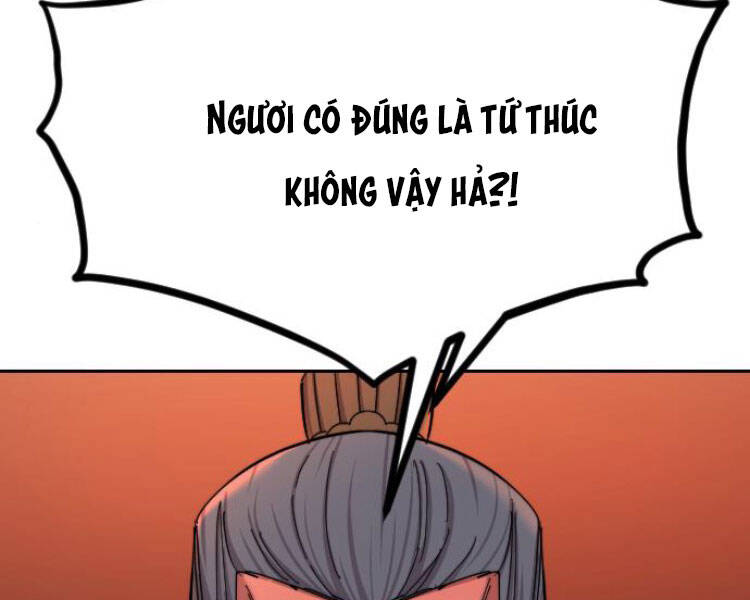 Hoa Sơn Tái Khởi Chap 43 - Next Chap 44