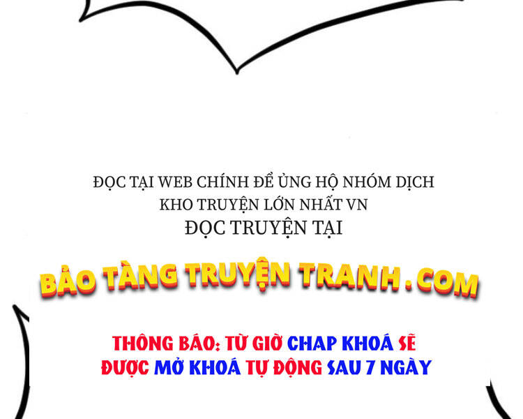 Hoa Sơn Tái Khởi Chap 43 - Next Chap 44