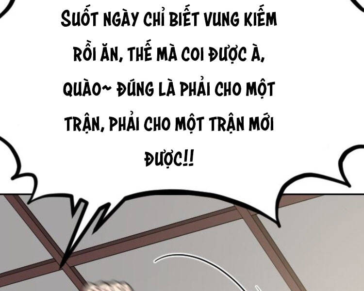 Hoa Sơn Tái Khởi Chap 43 - Next Chap 44