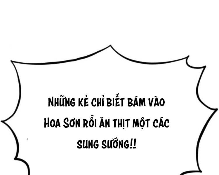 Hoa Sơn Tái Khởi Chap 43 - Next Chap 44