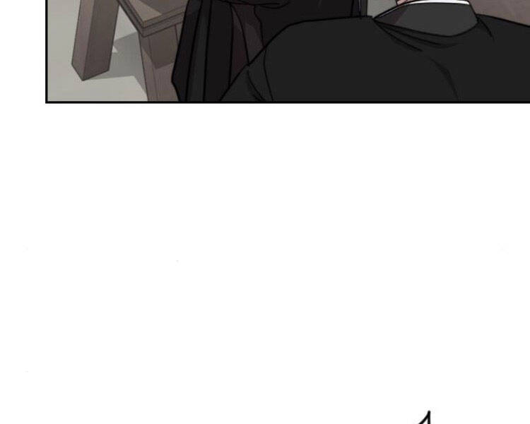Hoa Sơn Tái Khởi Chap 43 - Next Chap 44
