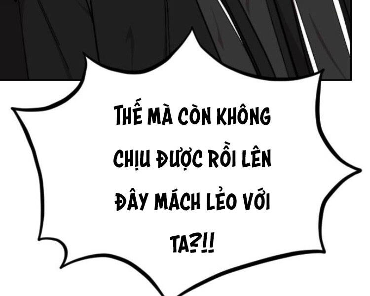Hoa Sơn Tái Khởi Chap 43 - Next Chap 44