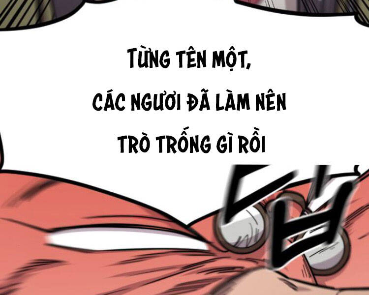 Hoa Sơn Tái Khởi Chap 43 - Next Chap 44