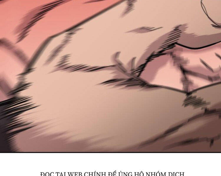 Hoa Sơn Tái Khởi Chap 43 - Next Chap 44